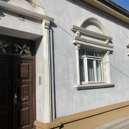 Zemoon Apartment Belgrado Exterior foto