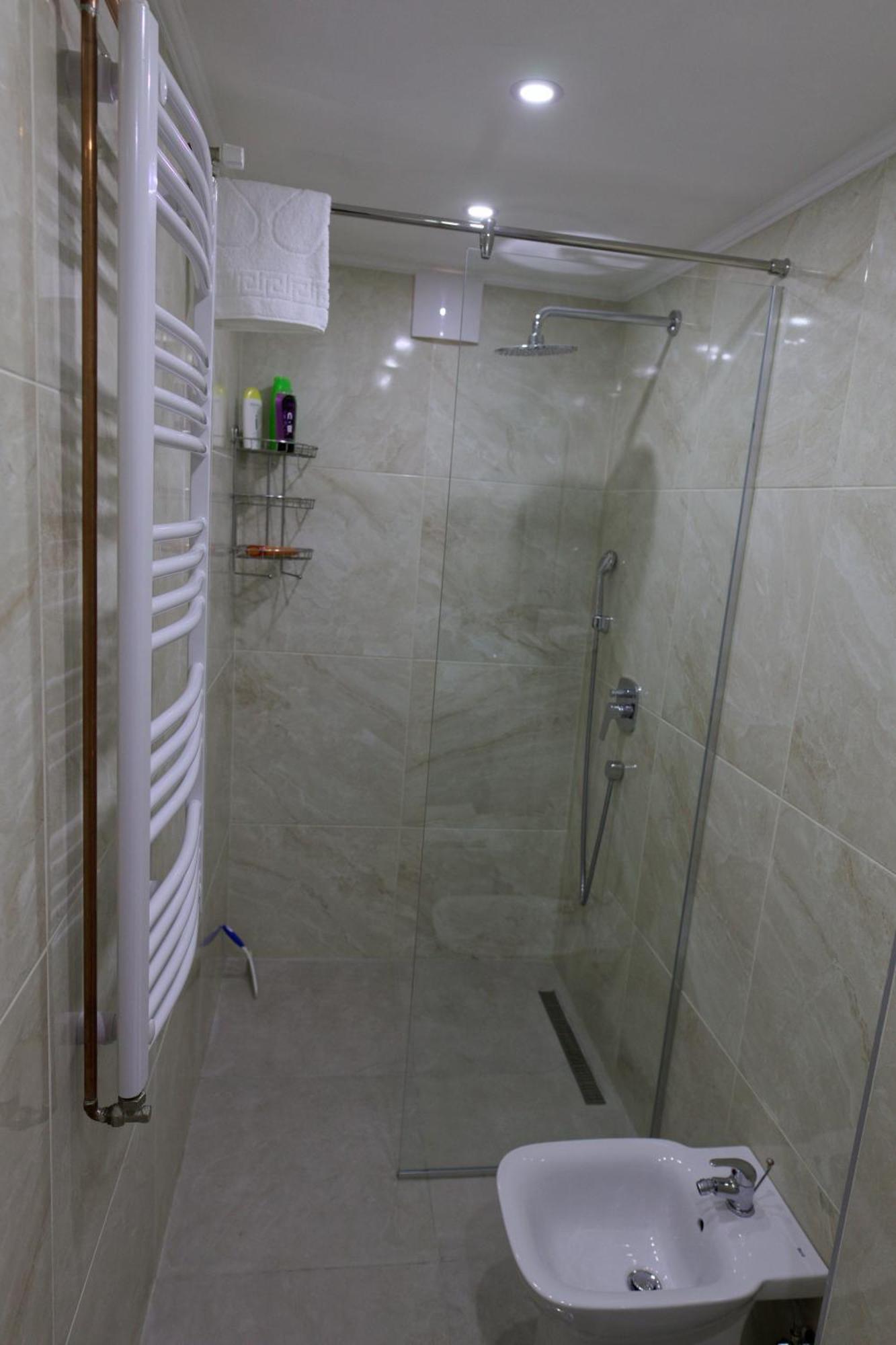 Zemoon Apartment Belgrado Exterior foto