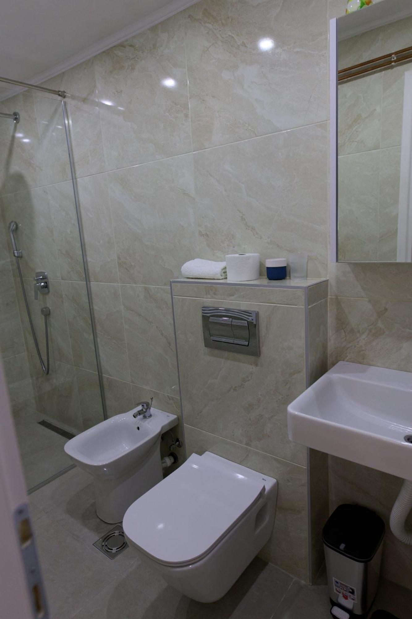 Zemoon Apartment Belgrado Exterior foto