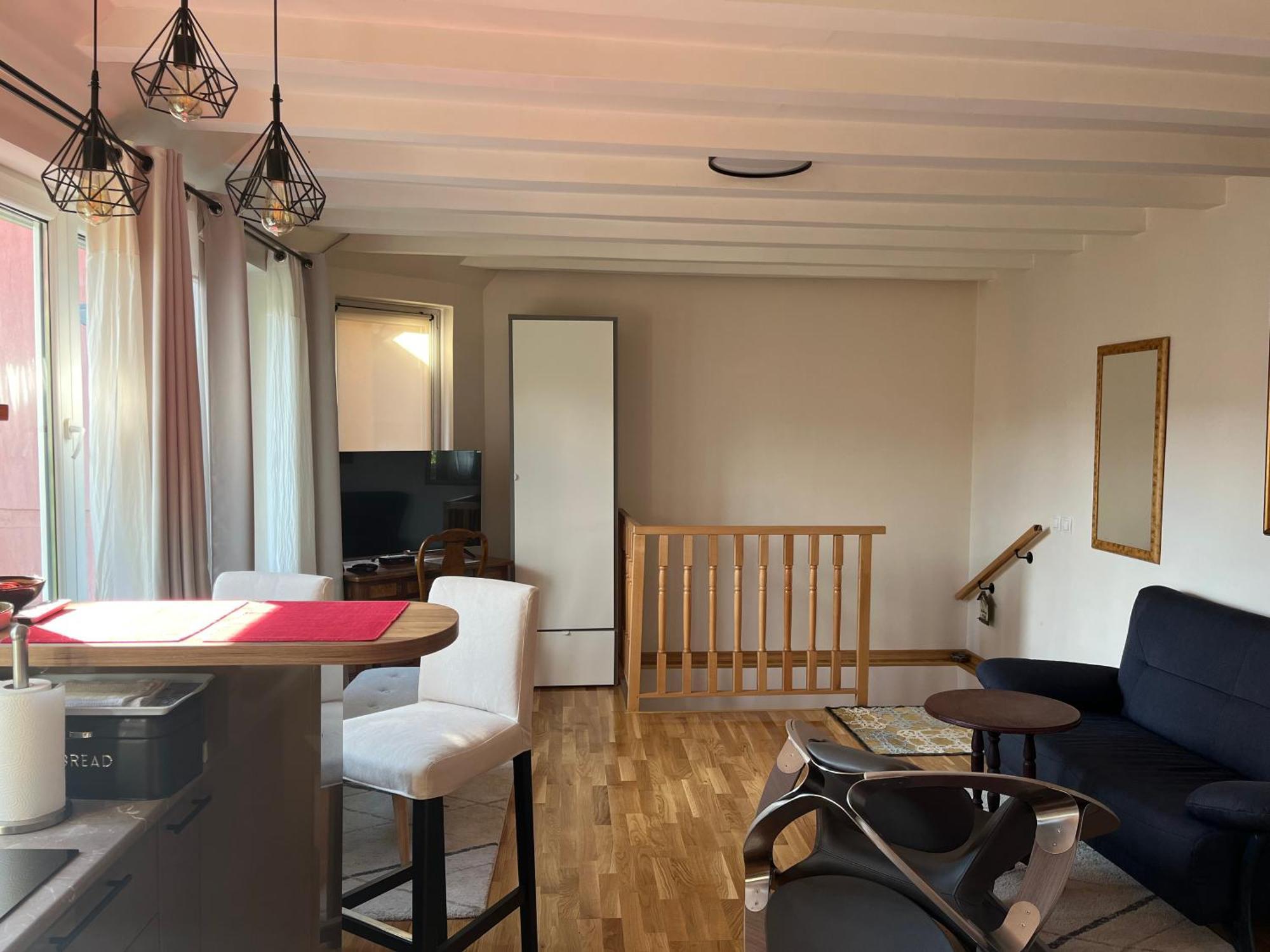 Zemoon Apartment Belgrado Exterior foto